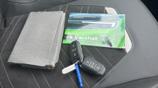 Vauxhall Corsa 1.2 Turbo Ultimate 5dr Petrol Hatchback